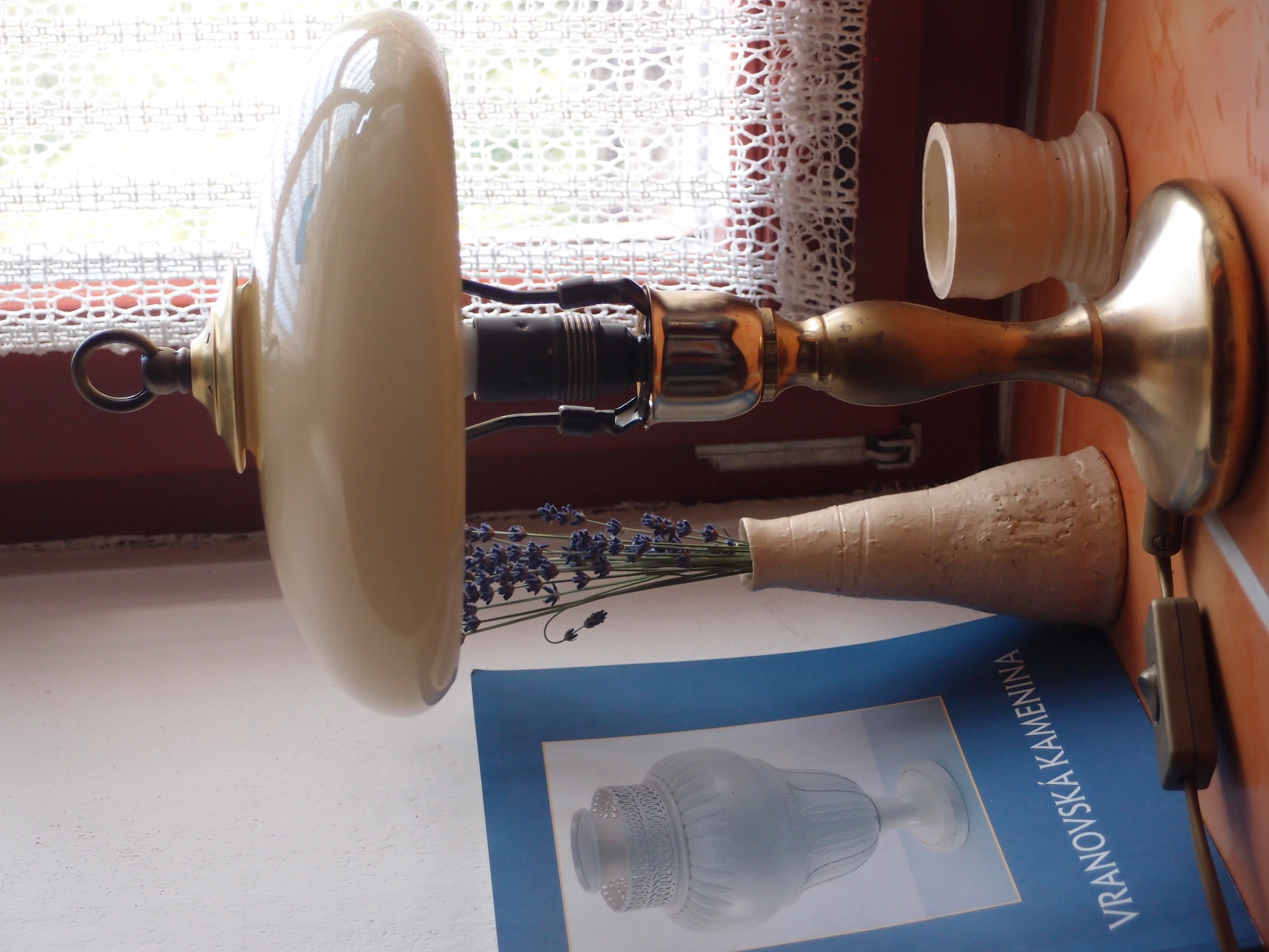 5 lampa renovace 1